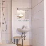 Pensionat Haus Alpenrose