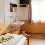 Haus Alpenrose Obertraun