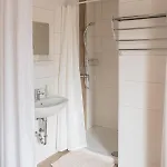 Haus Alpenrose 5*