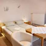 Haus Alpenrose