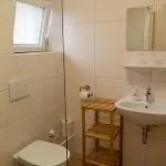 Haus Alpenrose 5* Obertraun