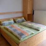 Haus Alpenrose