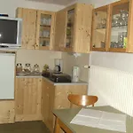 Haus Alpenrose 5* Obertraun