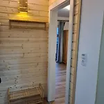 Pensionat Haus Alpenrose Obertraun