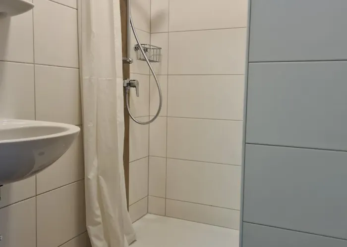 Guest house Haus Alpenrose 5*