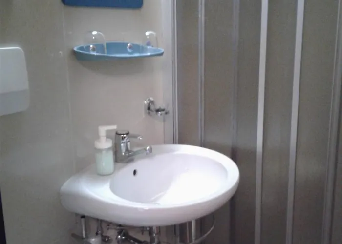 Guest house Haus Alpenrose Obertraun