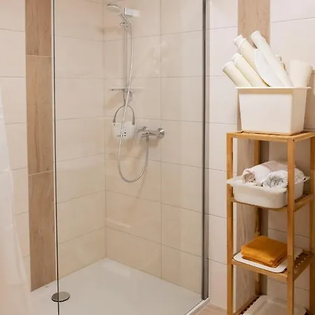 Haus Alpenrose Obertraun