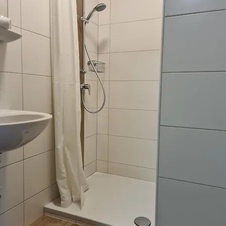 Gæstehus Haus Alpenrose 5*