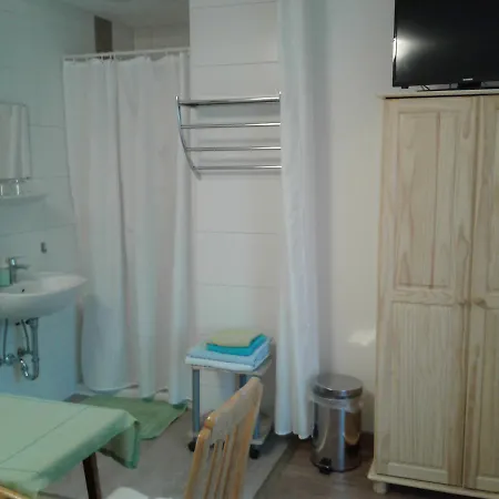 Haus Alpenrose 5* Obertraun