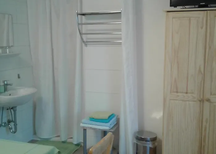 Haus Alpenrose 5* Obertraun